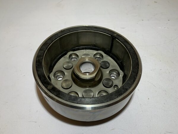 rotor d'allumage yamaha tmax 500 (2001 - 2003)