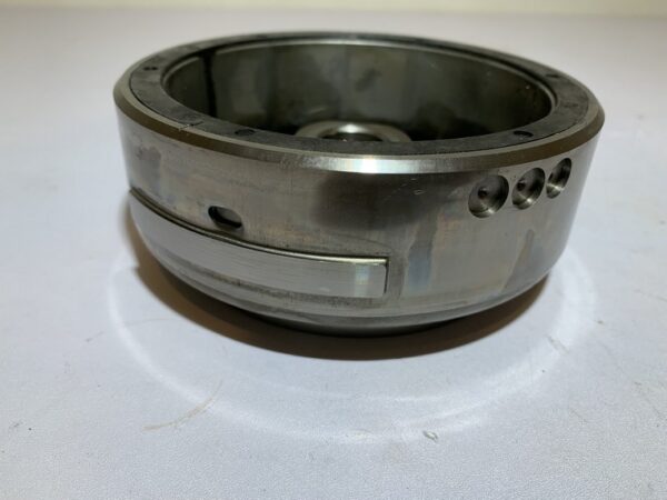 rotor d'allumage yamaha tmax 500 (2001 - 2003) – Image 5