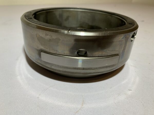 rotor d'allumage yamaha tmax 500 (2001 - 2003) – Image 6