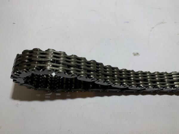 chaine primaire de transmission yamaha tmax 500 (2001 - 2007) – Image 9