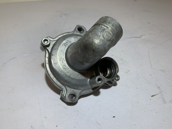 pompe à eau yamaha tmax 500 (2001 - 2007)