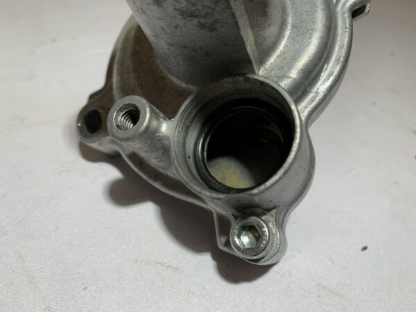 pompe à eau yamaha tmax 500 (2001 - 2007) – Image 3
