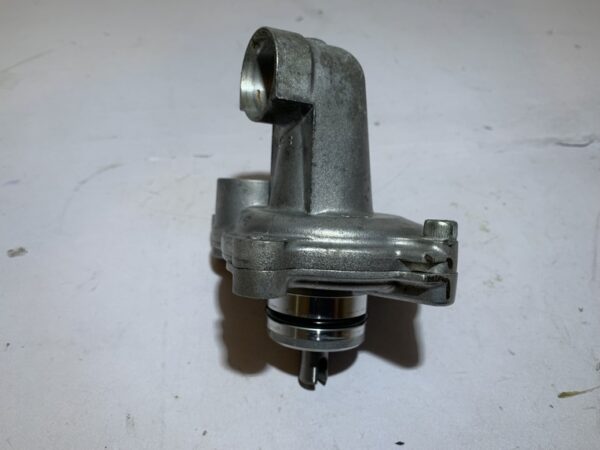 pompe à eau yamaha tmax 500 (2001 - 2007) – Image 4