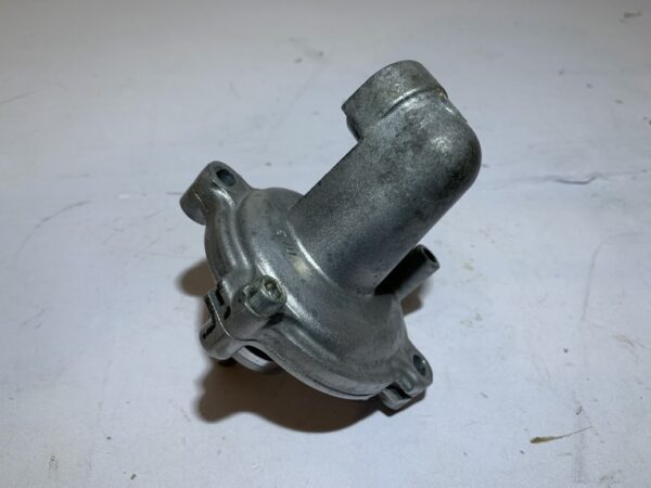 pompe à eau yamaha tmax 500 (2001 - 2007) – Image 5
