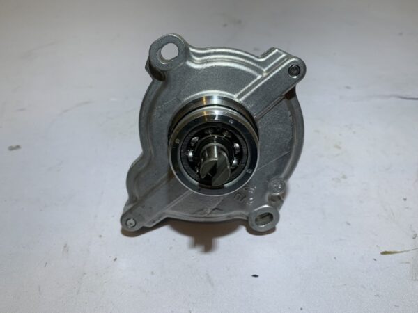 pompe à eau yamaha tmax 500 (2001 - 2007) – Image 6
