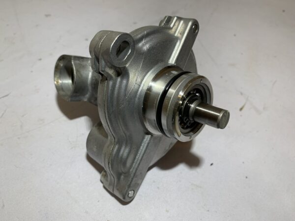 pompe à eau yamaha tmax 500 (2001 - 2007) – Image 7