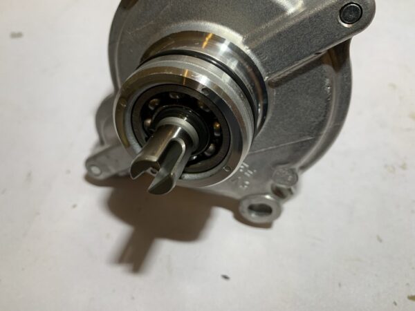 pompe à eau yamaha tmax 500 (2001 - 2007) – Image 9