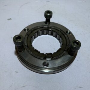 roue libre de démarreur yamaha tmax 500 (2001 - 2007)
