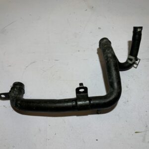 durite d'eau yamaha tmax 500 (2001 - 2007)
