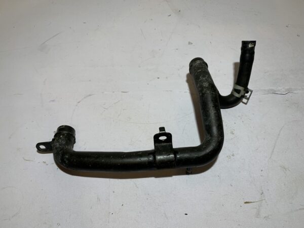 durite d'eau yamaha tmax 500 (2001 - 2007)