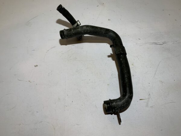 durite d'eau yamaha tmax 500 (2001 - 2007) – Image 2