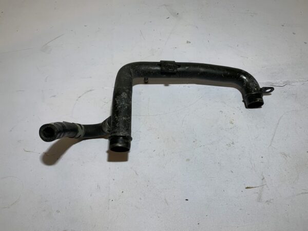 durite d'eau yamaha tmax 500 (2001 - 2007) – Image 3