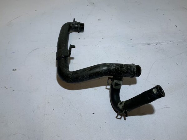 durite d'eau yamaha tmax 500 (2001 - 2007) – Image 4