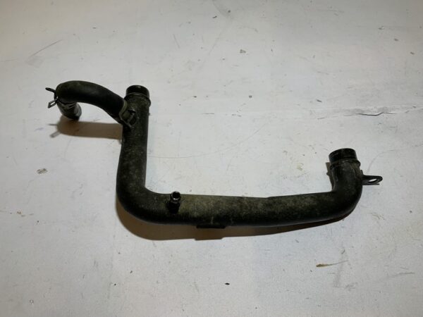 durite d'eau yamaha tmax 500 (2001 - 2007) – Image 5