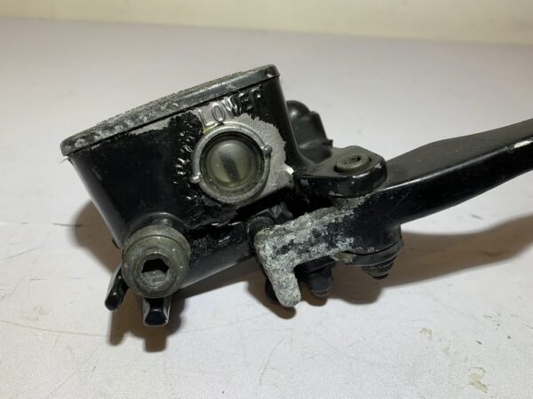 maitre cylindre de frein arrière yamaha tmax 500 (2001 - 2007) – Image 3