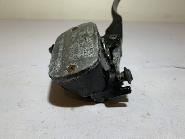 maitre cylindre de frein arrière yamaha tmax 500 (2001 - 2007) – Image 5