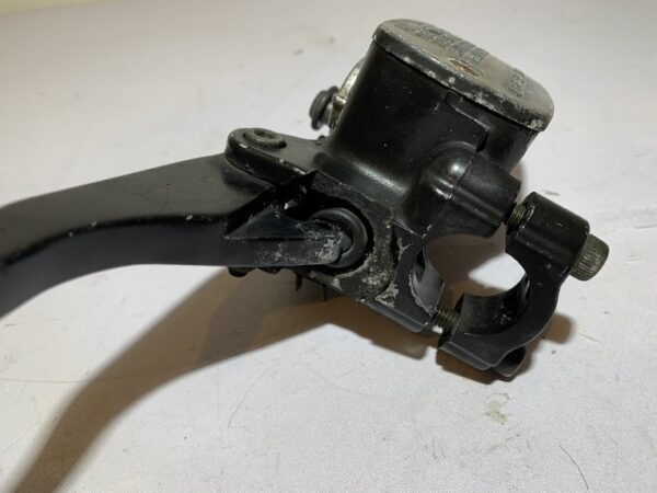 maitre cylindre de frein arrière yamaha tmax 500 (2001 - 2007) – Image 9
