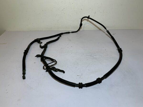 durite de frein arrière yamaha tmax 500 (2001 - 2007) – Image 5