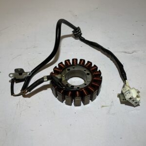 stator d'allumage yamaha tmax 500 (2001 - 2003)