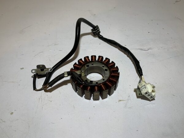 stator d'allumage yamaha tmax 500 (2001 - 2003)