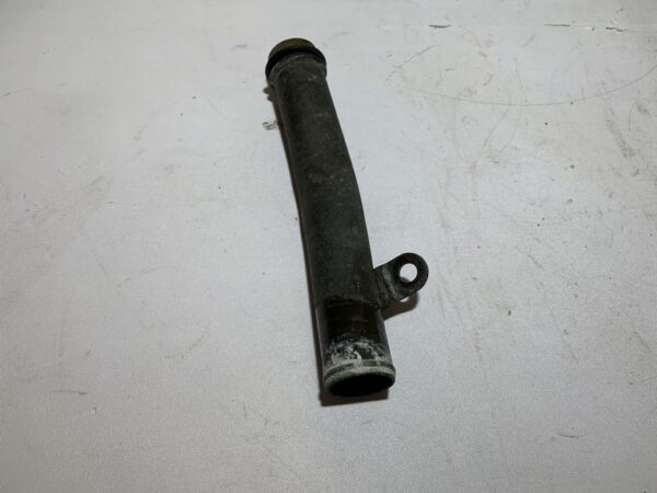 durite d'eau yamaha tmax 500 (2001 - 2007) – Image 4