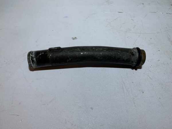 durite d'eau yamaha tmax 500 (2001 - 2007) – Image 5