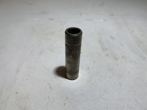 pignon intermédiaire de démarreur yamaha tmax 500 (2001 - 2007) – Image 6