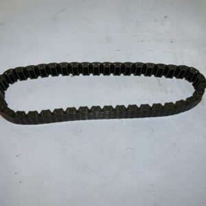 chaine de transmission primaire yamaha tmax 500 (2001 - 2007)