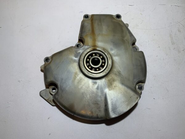 carter filtre a huile yamaha tmax 500 (2001 - 2007)