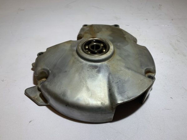 carter filtre a huile yamaha tmax 500 (2001 - 2007) – Image 2