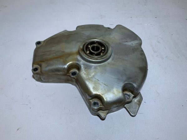 carter filtre a huile yamaha tmax 500 (2001 - 2007) – Image 3