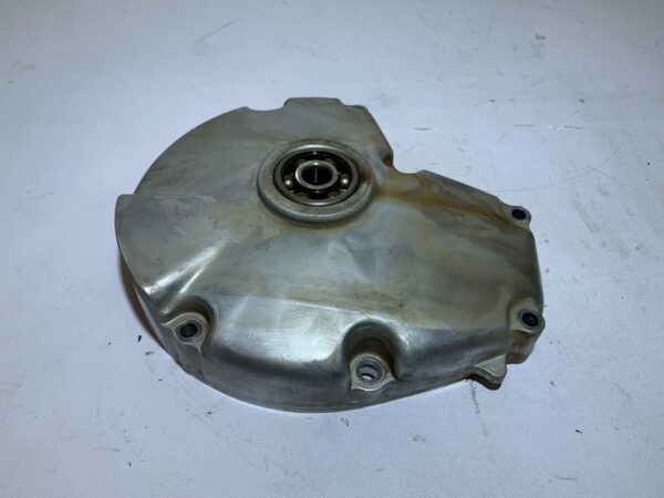 carter filtre a huile yamaha tmax 500 (2001 - 2007) – Image 5