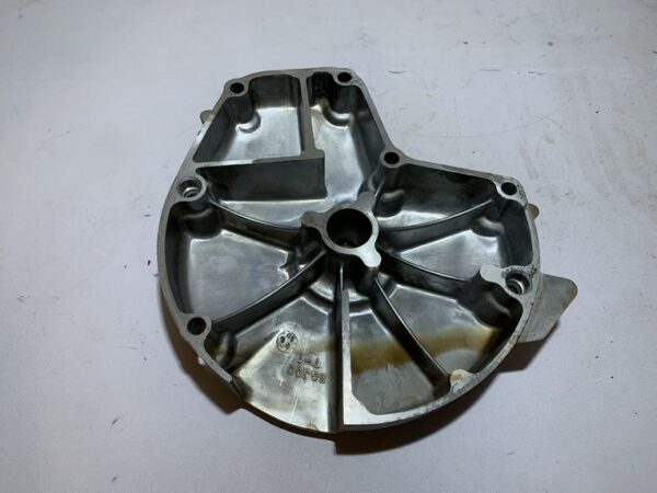 carter filtre a huile yamaha tmax 500 (2001 - 2007) – Image 6