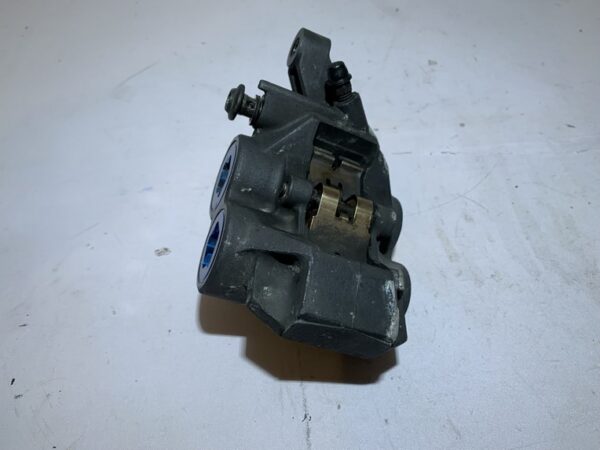 étrier de frein avant yamaha tmax 500 (2001 - 2003) – Image 3