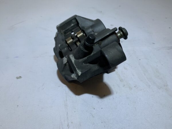 étrier de frein avant yamaha tmax 500 (2001 - 2003) – Image 6