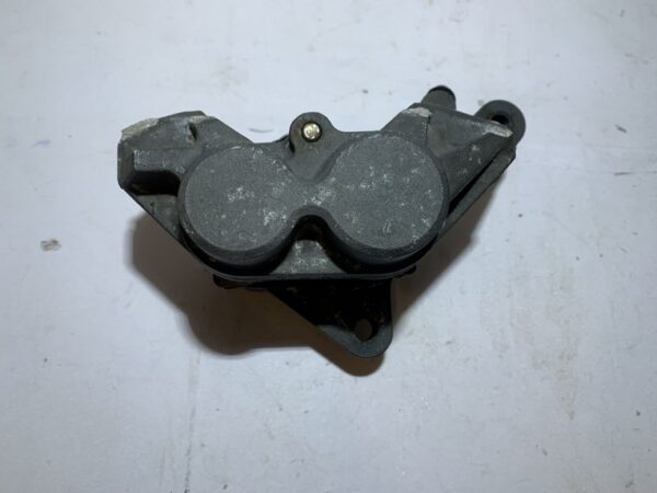 étrier de frein avant yamaha tmax 500 (2001 - 2003) – Image 7