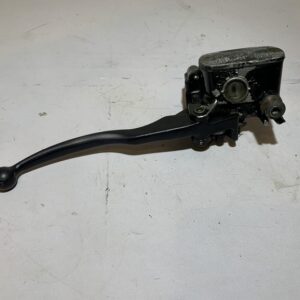 maitre cylindre de frein avant yamaha tmax 500 (2001 - 2007)