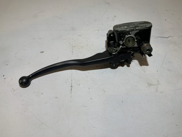 maitre cylindre de frein avant yamaha tmax 500 (2001 - 2007)