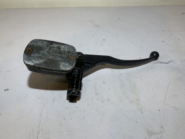 maitre cylindre de frein avant yamaha tmax 500 (2001 - 2007) – Image 5