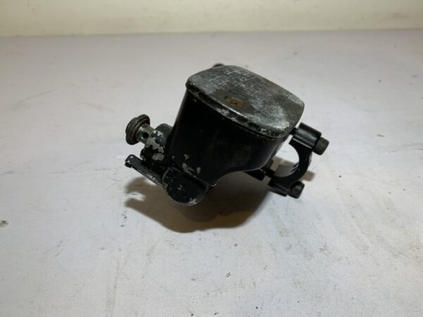 maitre cylindre de frein avant yamaha tmax 500 (2001 - 2007) – Image 8