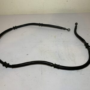 durite de frein avant yamaha tmax 500 (2001 - 2003)