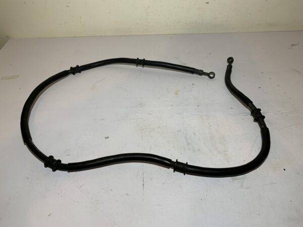 durite de frein avant yamaha tmax 500 (2001 - 2003)