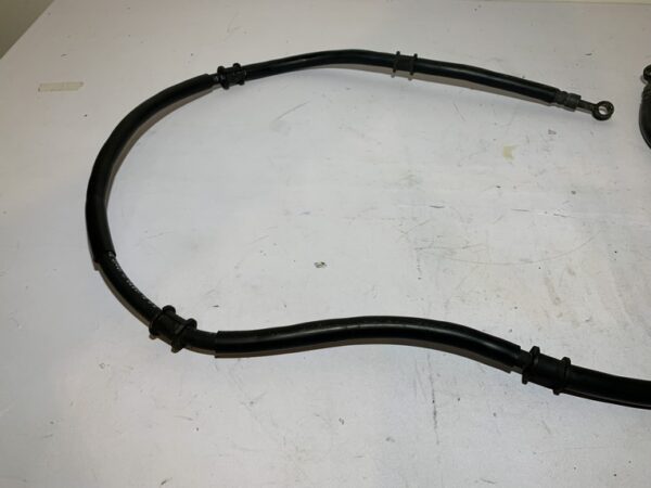 durite de frein avant yamaha tmax 500 (2001 - 2003) – Image 4