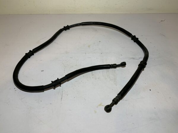 durite de frein avant yamaha tmax 500 (2001 - 2003) – Image 5