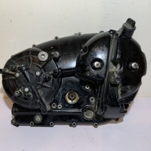 carter allumage yamaha tmax 500 (2001 - 2007)