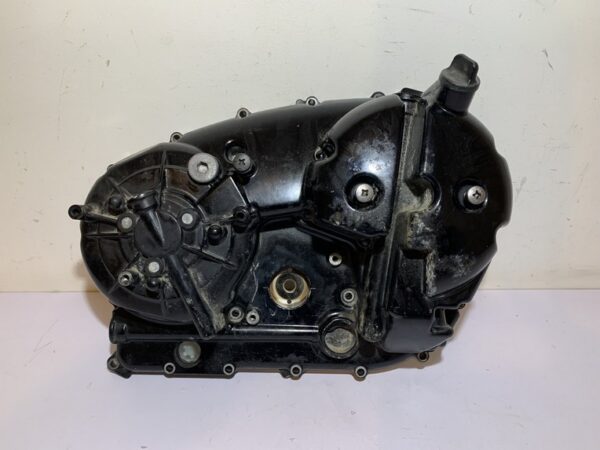 carter allumage yamaha tmax 500 (2001 - 2007)