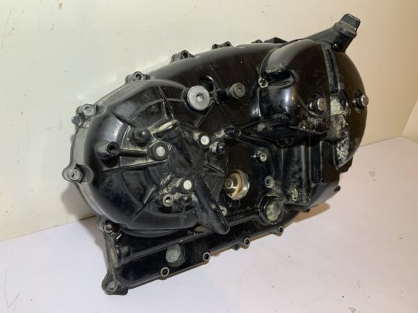 carter allumage yamaha tmax 500 (2001 - 2007) – Image 2