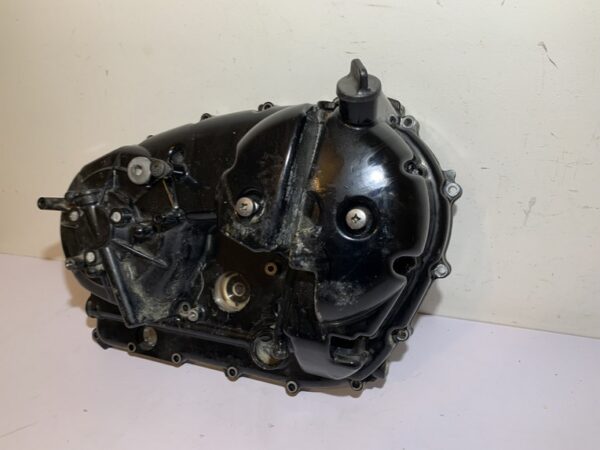 carter allumage yamaha tmax 500 (2001 - 2007) – Image 3