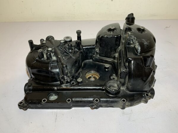 carter allumage yamaha tmax 500 (2001 - 2007) – Image 4