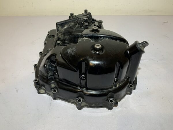 carter allumage yamaha tmax 500 (2001 - 2007) – Image 7